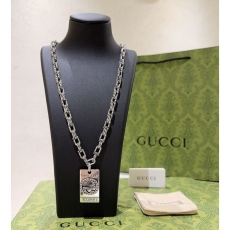 Gucci Necklaces